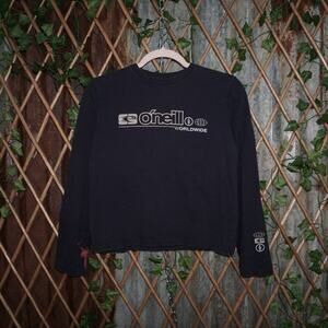 M - Vintage Y2K O'neal T-Shirts worldwide women's essential
